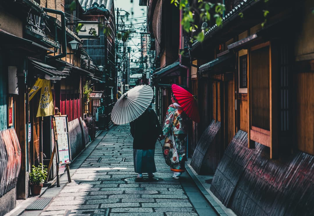 Asia