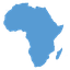 Africa