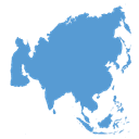 Asia