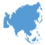 Asia