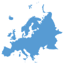 Europe