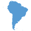 Latin America