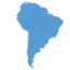 Latin America