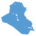 Middle East