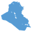 Middle East
