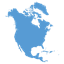 North America