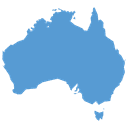 Oceania