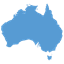 Oceania
